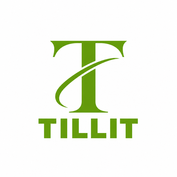 TILLIT